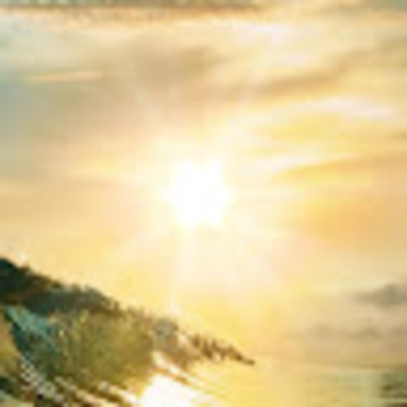 Meet your Posher, Caleb n - Picture 1 of 1